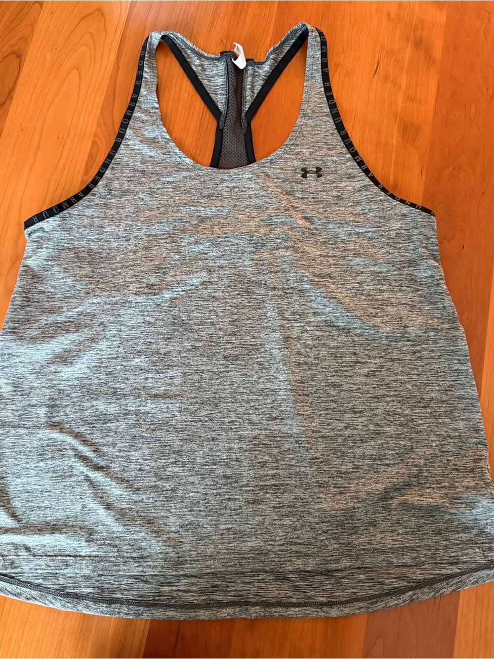 Workout Bundle - Picture 10 of 16